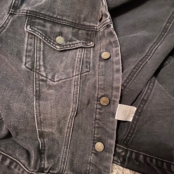 Brandy Melville collection TRADE EDITION - Picture 8 of 11